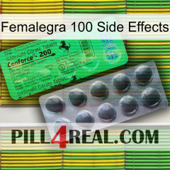 Femalegra 100 Side Effects new04